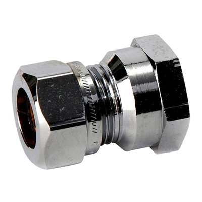 10X10 VATETTE KOPPL FKR 1138